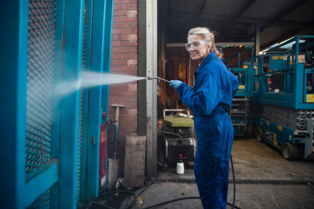 Best Best Pressure Washing Companies  in Salunga, PA