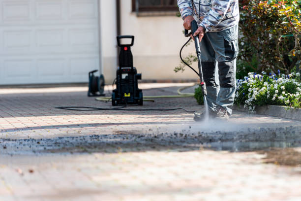 Best Exterior Home Cleaning  in Salunga, PA