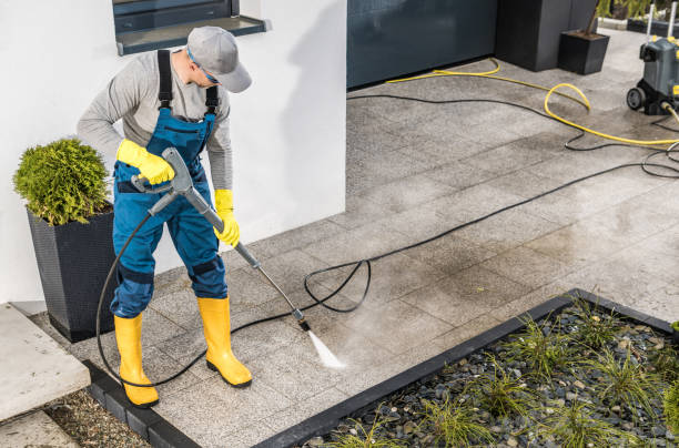 Best Pressure Washing Company Near Me  in Salunga, PA