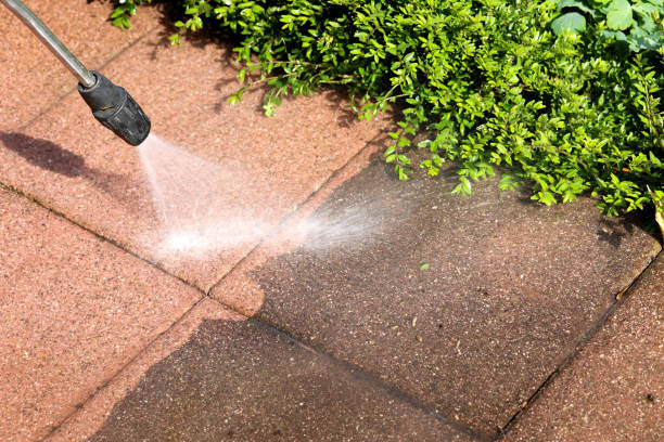 Best Pressure Washing Near Me  in Salunga, PA